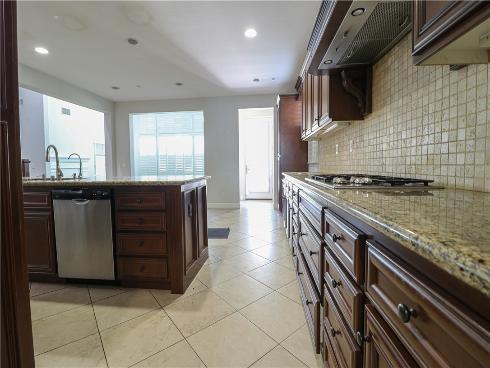 2850 N Stone Pine  , Santa Ana, CA