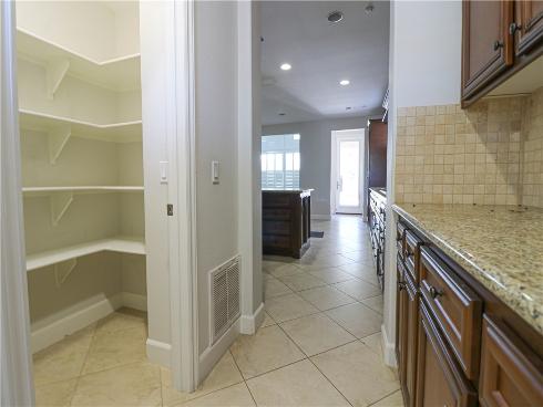 2850 N Stone Pine  , Santa Ana, CA