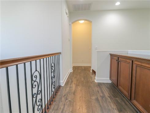 2850 N Stone Pine  , Santa Ana, CA