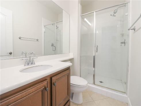 2850 N Stone Pine  , Santa Ana, CA