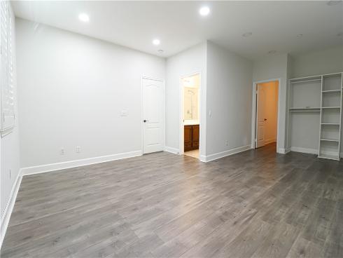 2850 N Stone Pine  , Santa Ana, CA