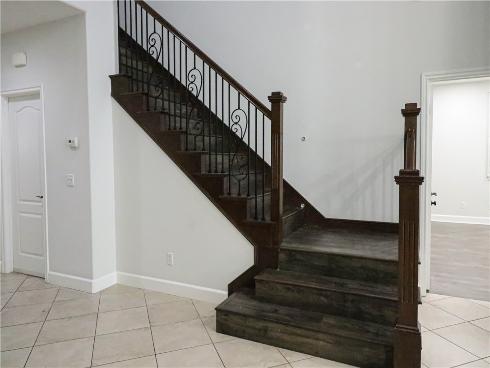 2850 N Stone Pine  , Santa Ana, CA