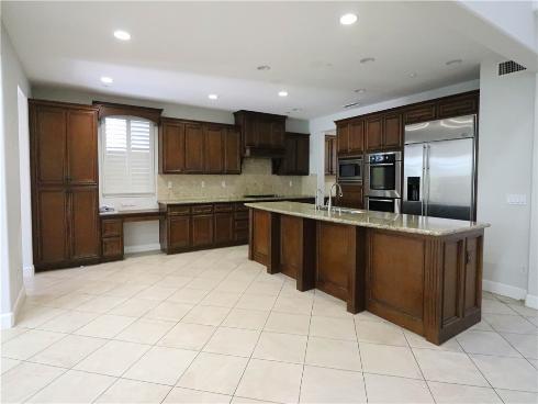 2850 N Stone Pine  , Santa Ana, CA