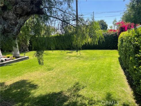 1062  El Camino  , Santa Ana, CA