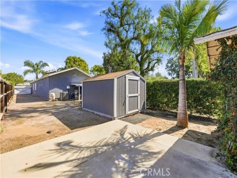 1062  El Camino  , Santa Ana, CA