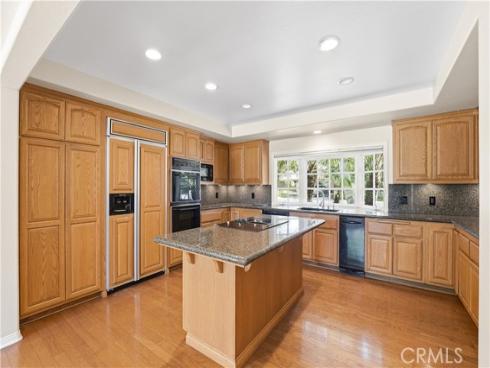 1062  El Camino  , Santa Ana, CA