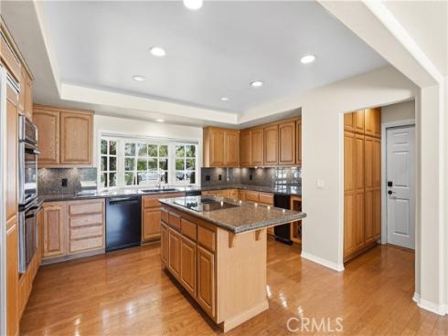 1062  El Camino  , Santa Ana, CA