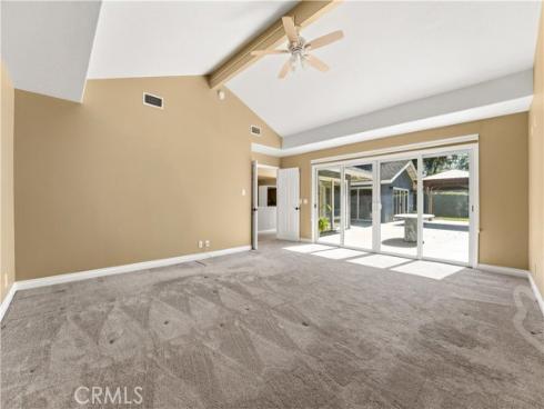 1062  El Camino  , Santa Ana, CA