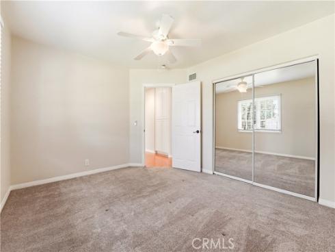 1062  El Camino  , Santa Ana, CA