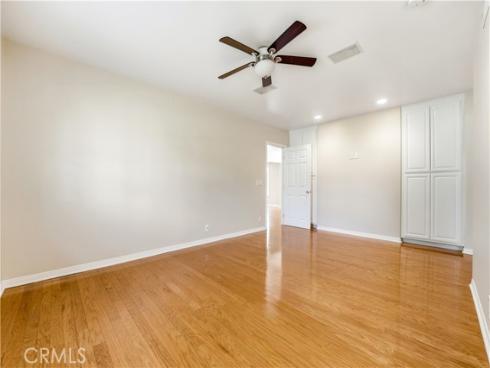 1062  El Camino  , Santa Ana, CA