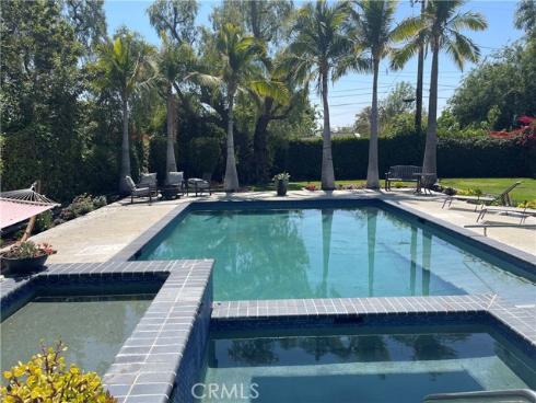 1062  El Camino  , Santa Ana, CA