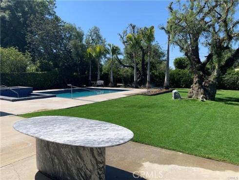 1062  El Camino  , Santa Ana, CA