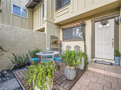 2604  N Tustin Ave  C , Santa Ana, CA