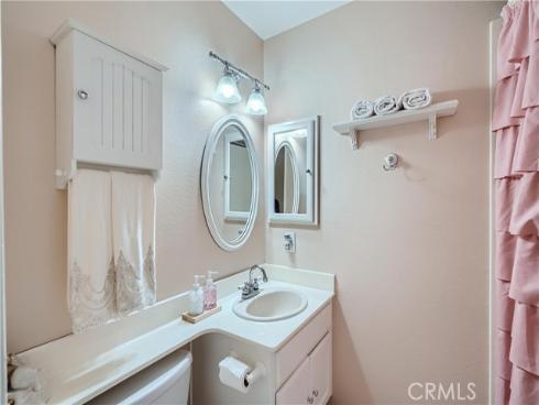 2604  N Tustin Ave  C , Santa Ana, CA