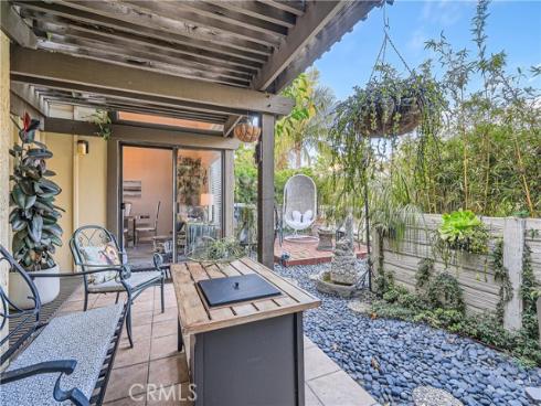 2604  N Tustin Ave  C , Santa Ana, CA