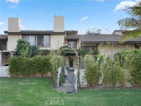 2604  N Tustin Ave  C , Santa Ana, CA