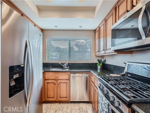 2604  N Tustin Ave  C , Santa Ana, CA