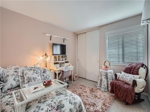 2604  N Tustin Ave  C , Santa Ana, CA