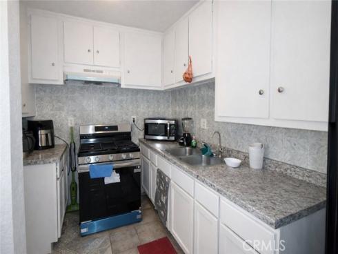 1001 E Grant   Street#F4, Santa Ana, CA