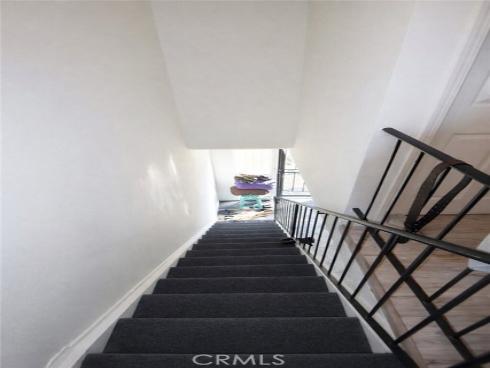 1001 E Grant   Street#F4, Santa Ana, CA