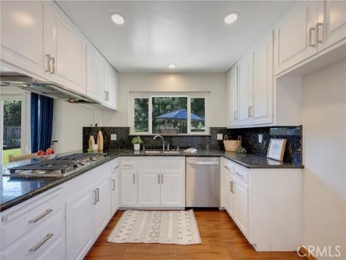 13311  Fairmont  , Santa Ana, CA