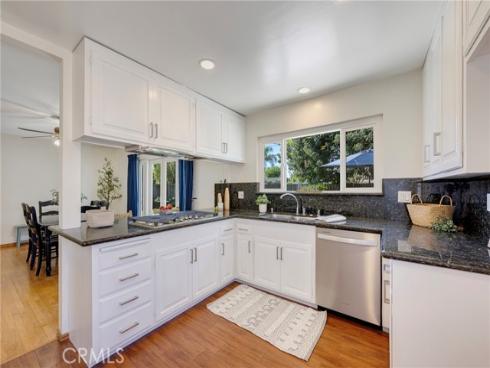 13311  Fairmont  , Santa Ana, CA