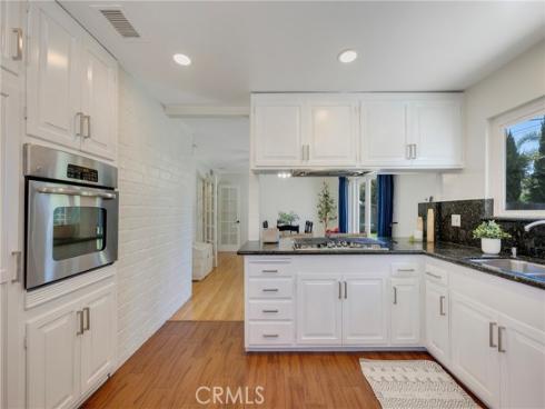 13311  Fairmont  , Santa Ana, CA