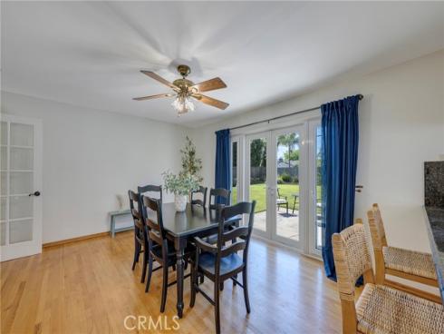 13311  Fairmont  , Santa Ana, CA