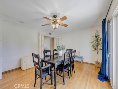 13311  Fairmont  , Santa Ana, CA