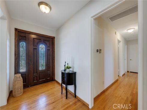 13311  Fairmont  , Santa Ana, CA