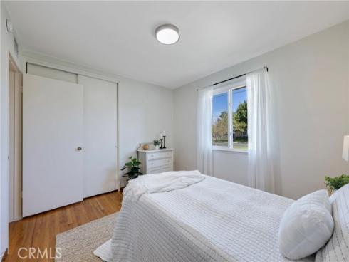 13311  Fairmont  , Santa Ana, CA