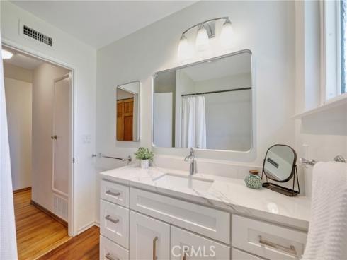 13311  Fairmont  , Santa Ana, CA