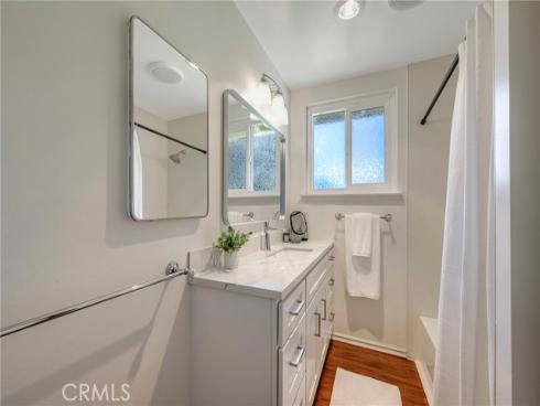 13311  Fairmont  , Santa Ana, CA