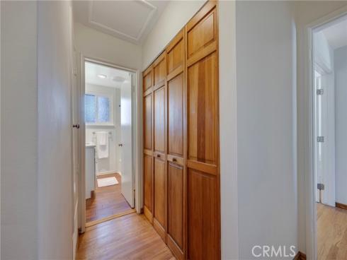 13311  Fairmont  , Santa Ana, CA