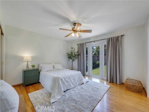 13311  Fairmont  , Santa Ana, CA