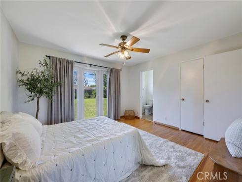 13311  Fairmont  , Santa Ana, CA