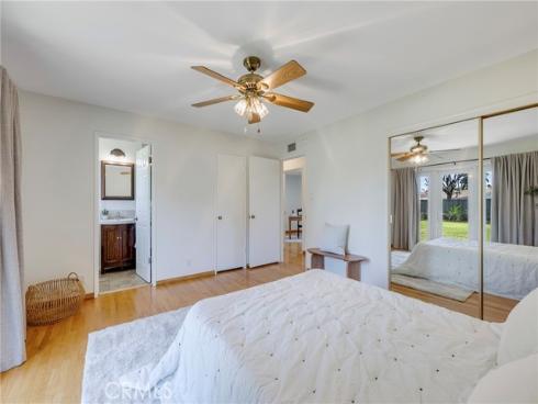 13311  Fairmont  , Santa Ana, CA