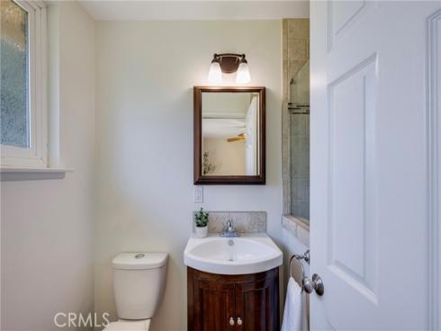 13311  Fairmont  , Santa Ana, CA