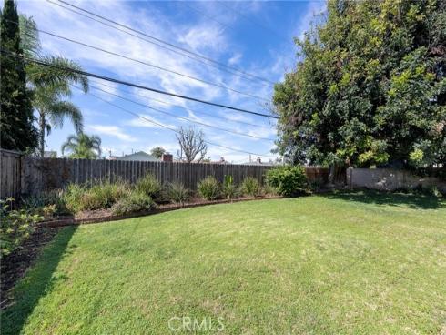 13311  Fairmont  , Santa Ana, CA