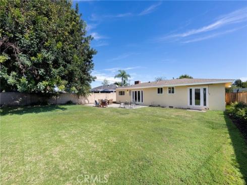 13311  Fairmont  , Santa Ana, CA