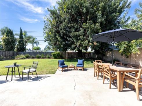 13311  Fairmont  , Santa Ana, CA