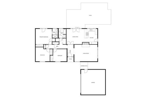 13311  Fairmont  , Santa Ana, CA