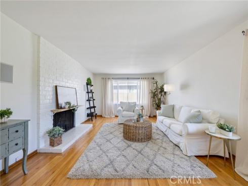 13311  Fairmont  , Santa Ana, CA