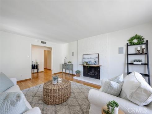 13311  Fairmont  , Santa Ana, CA