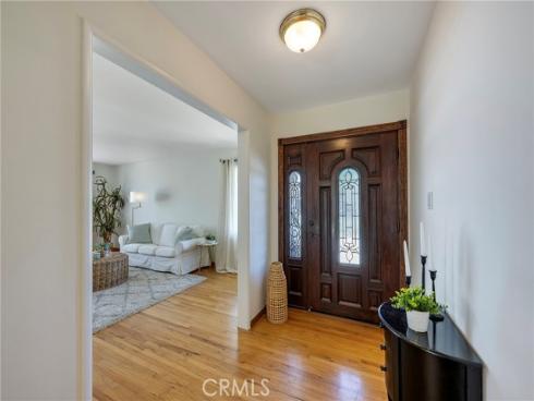 13311  Fairmont  , Santa Ana, CA