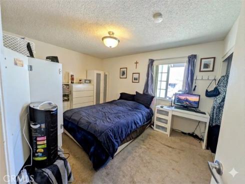 1019 S Shawnee   Drive, Santa Ana, CA