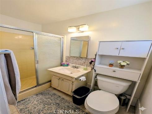 1019 S Shawnee   Drive, Santa Ana, CA