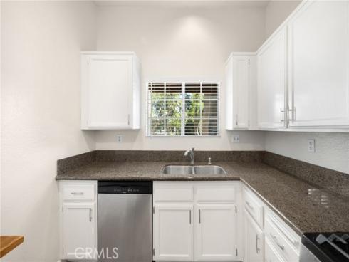 3690  S Bear St #1  A , Santa Ana, CA