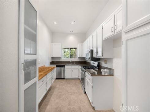 3690  S Bear St #1  A , Santa Ana, CA