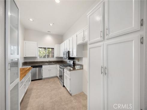 3690  S Bear St #1  A , Santa Ana, CA